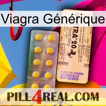 Viagra Générique new06